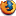 Mozilla Firefox