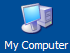 My Computer