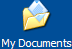 My Documents