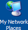 My Network Places