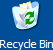 Recycle Bin