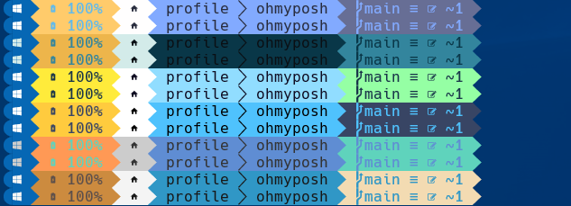 windows-color-schemes.png